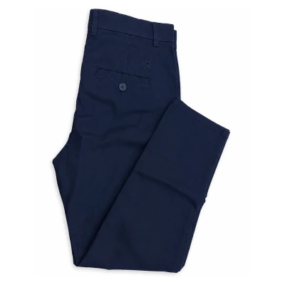 Men's Stretch Chinos